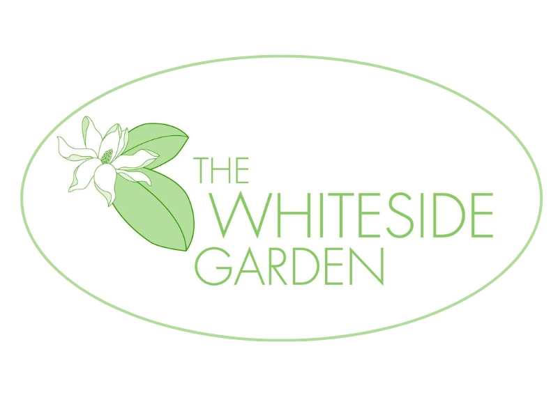 The Whiteside Garden